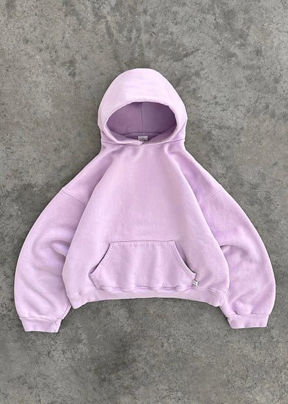 AUTUMN VIRAL HOODIE